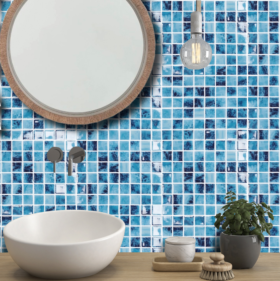 Mosaic