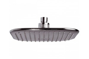 Shower Heads