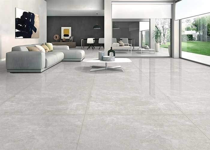 Ceramic Tiles