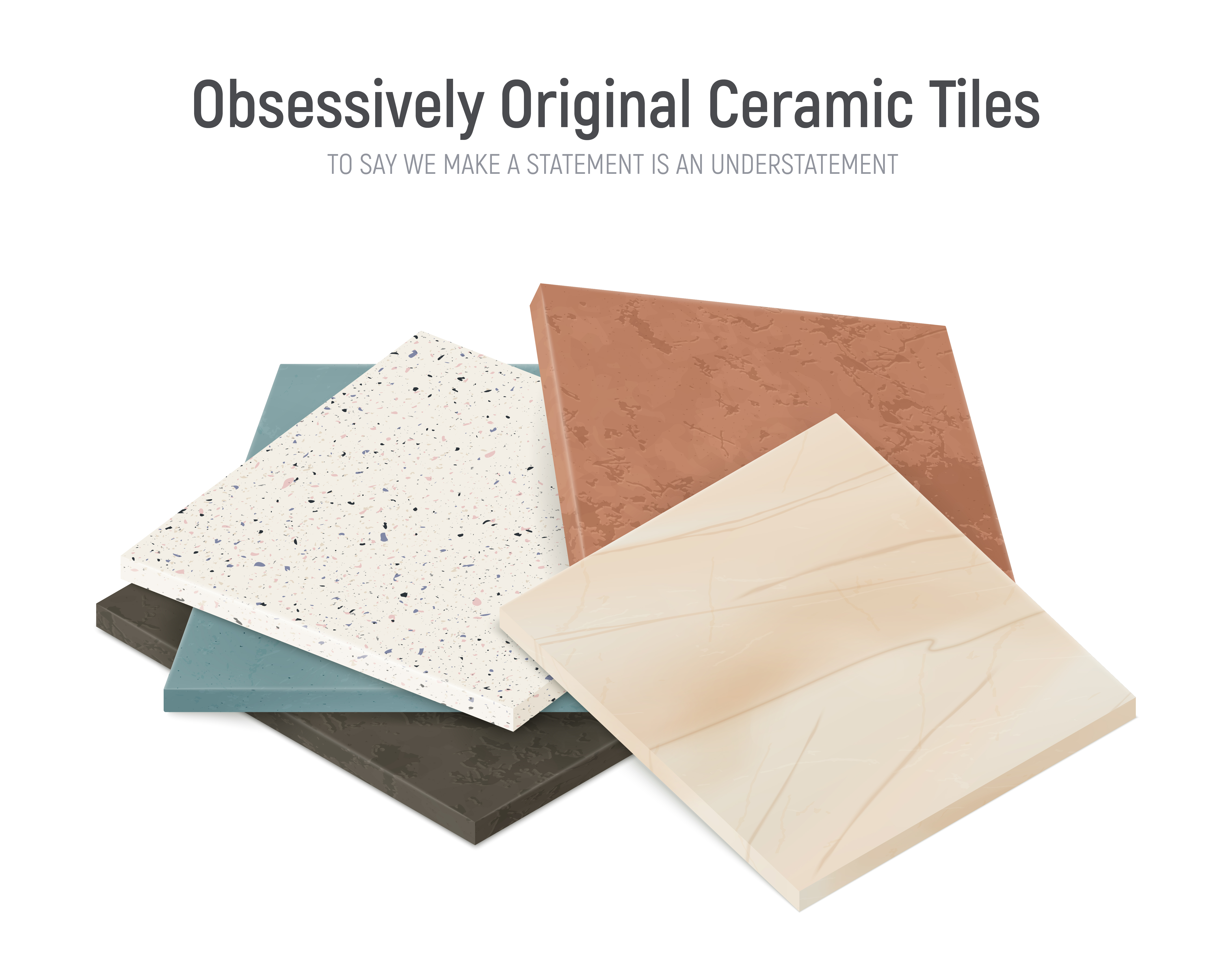 Ceramic Tiles