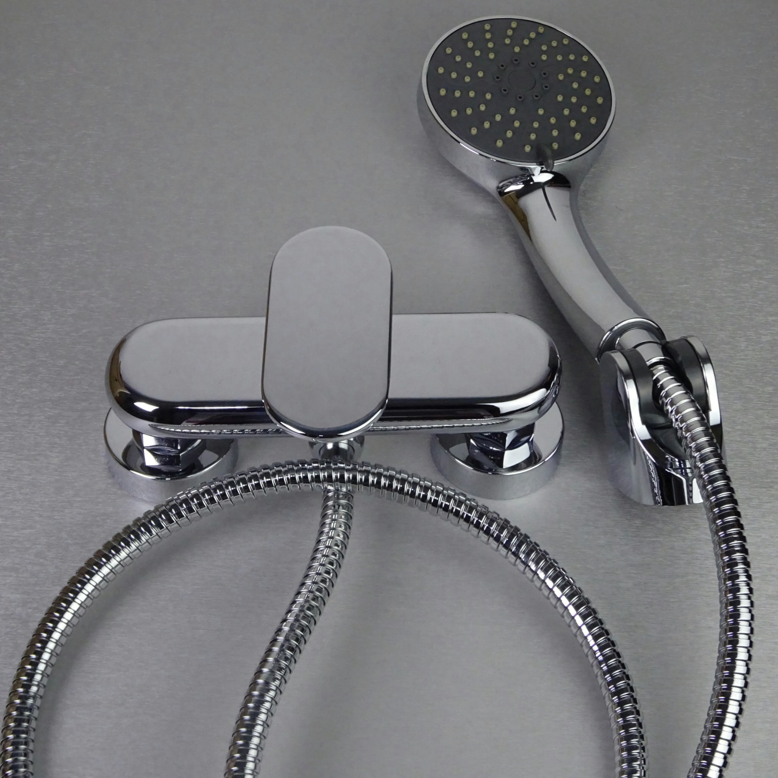 Designer Tap