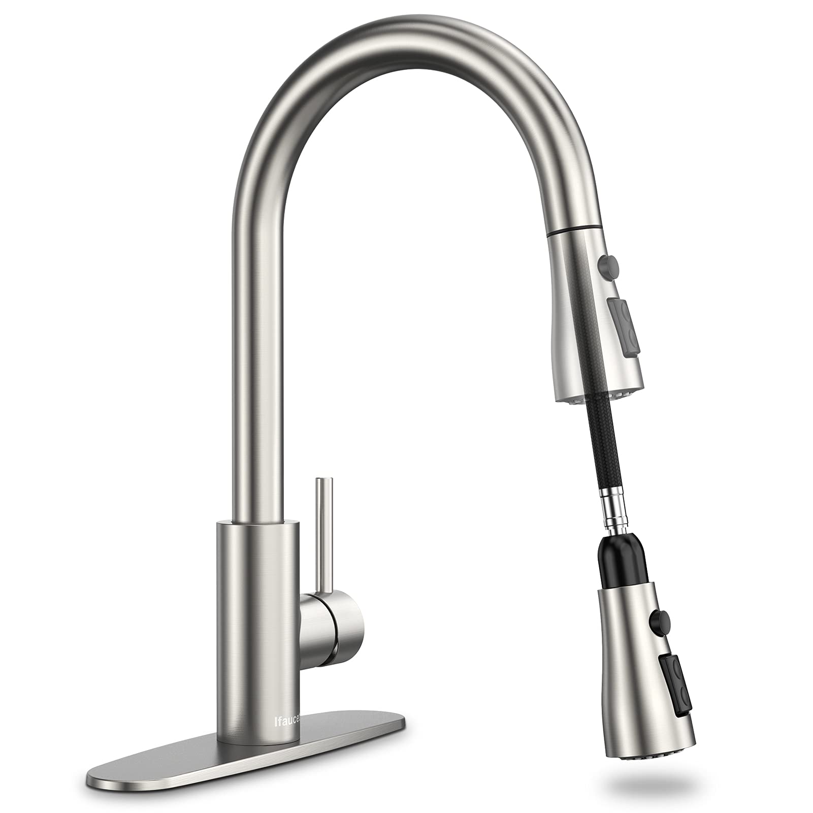 Taps