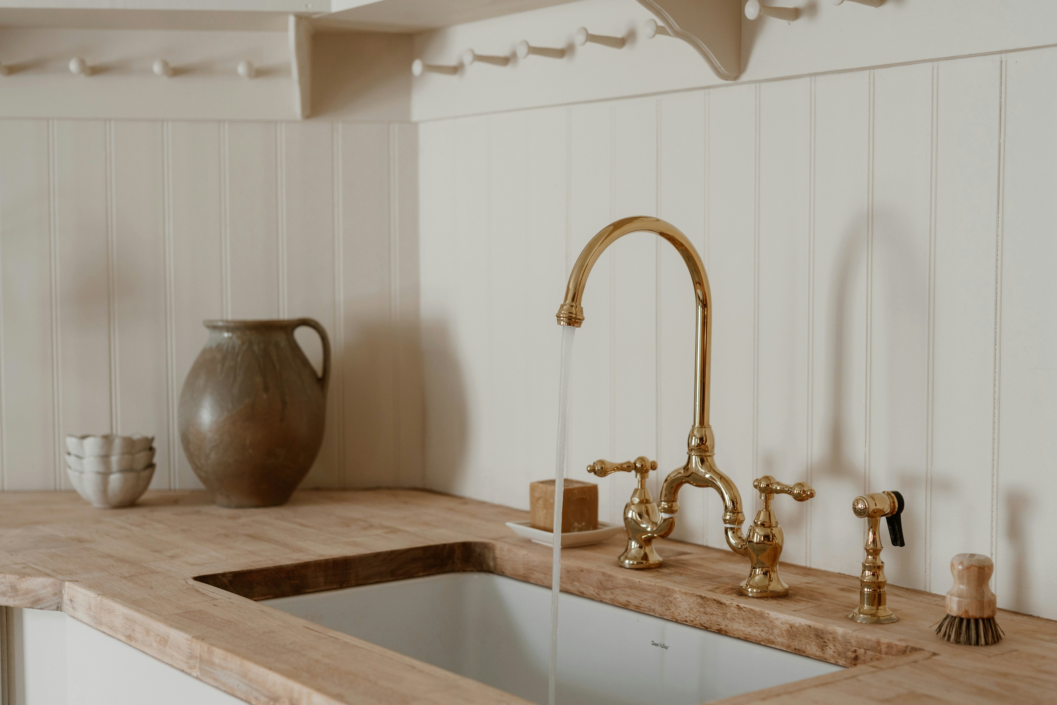 Sink
